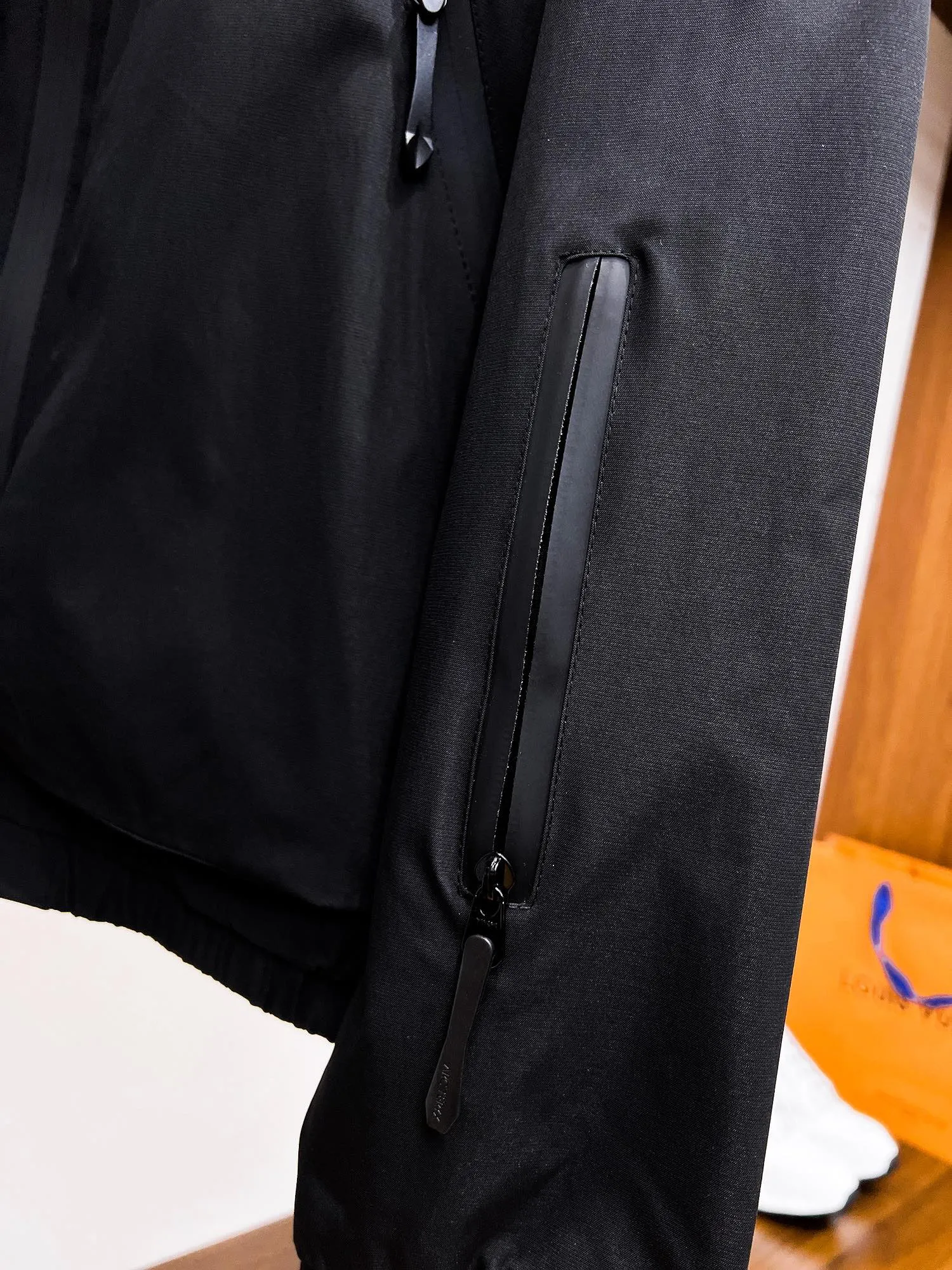 Same Style， ， 2026 New Arrival ，Original Premium Breathable ， ， ， Quality。 ， Sizes：M～3XL，